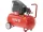 YATO Olajos kompresszor 50 l, 2 LE, 200 l/perc, 8 bar (YT-23305)