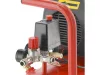 YATO Olajos kompresszor 50 l, 2 LE, 200 l/perc, 8 bar (YT-23305)