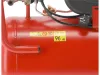 YATO Olajos kompresszor 50 l, 2 LE, 200 l/perc, 8 bar (YT-23305)