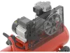 YATO Olajos kompresszor 100 l, 3 LE, 360 l/perc, 10 bar (YT-23310)