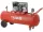 YATO Olajos kompresszor 200 l, 3 LE, 360 l/perc, 10 bar (YT-23320)