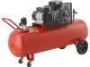 YATO Olajos kompresszor 200 l, 3 LE, 360 l/perc, 10 bar (YT-23320)