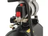 YATO Csendes olajmentes kompresszor 24 l, 1 LE, 140 l/perc (YT-23342)