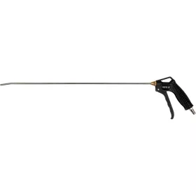 YATO Lefúvató pisztoly hosszú szárral 520 mm (YT-23733)