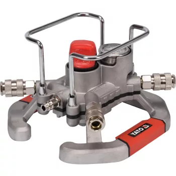 YATO Nyomásszabályzó (YT-23860)