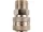 YATO Pneumatikus gyorscsatlakozó 1/2" menetes (YT-2392)