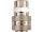YATO Pneumatikus gyorscsatlakozó 1/4" ( 6,3 mm) (YT-2393)