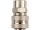 YATO Pneumatikus gyorscsatlakozó 3/8" (YT-2394)