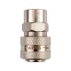 YATO Pneumatikus gyorscsatlakozó 3/8" (YT-2394)