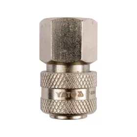 YATO Pneumatikus gyorscsatlakozó 1/2" (YT-2395)