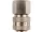 YATO Pneumatikus gyorscsatlakozó 1/2" (YT-2395)