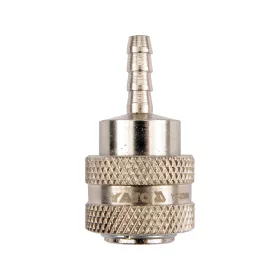   YATO Pneumatikus gyorscsatlakozó 1/4" tömlővéges (YT-2396)