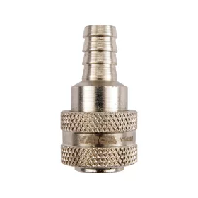 YATO Gyorscsatlakozó 1/2" tömlővéges (YT-2398)