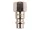 YATO Tömlővég 1/4" ( 6,3 mm) (YT-2403)