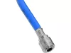 YATO Pneumatikus tömlő gyorscsatlakozóval 8 mmx10 m, 2,0 MPa (YT-24220)