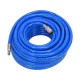 YATO Pneumatikus tömlő gyorscsatlakozóval 8mm 20m (YT-24221)