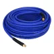 YATO Pneumatikus tömlő hibrid kivitelben, 30 m, 6,5 mm, G1/4”, 20 bar (YT-24232)
