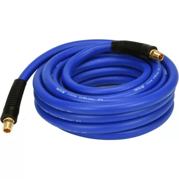 YATO pneumatikus tömlő 1/2 „10M (YT-24236)