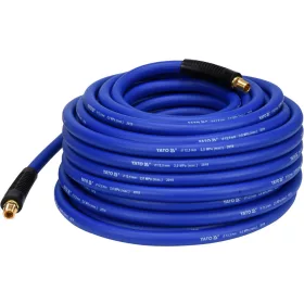YATO pneumatikus tömlő 1/2 „30M (YT-24238)
