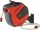 YATO Automata kerti locsolótömlő dob 15 m, 1/2” fali tömlődob auto stop rendszerrel (YT-24258)