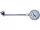 YATO Kerék nyomásmérő 0–15 bar / 0–220 PSI, 140 mm munkahosszal (YT-24301)