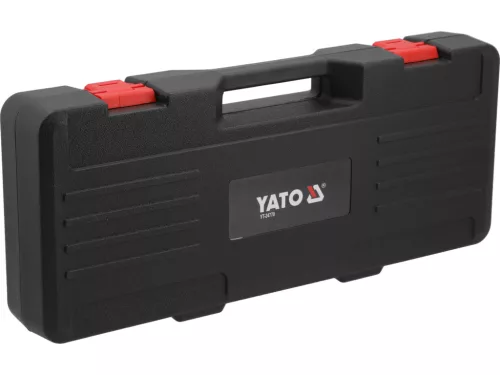YATO Nyomatékkulcs (YT-24770)