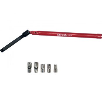 YATO Speciális csaptelep kulcs (YT-24780)