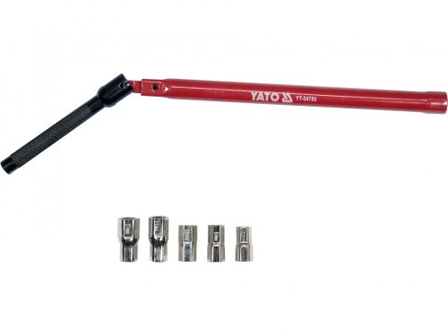 YATO Speciális csaptelep kulcs (YT-24780)