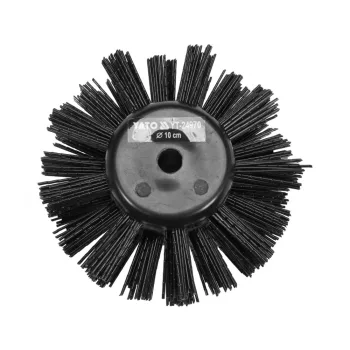 YATO KEFE 100 MM YT-24980 CSŐTISZTÍTÓHOZ (YT-24970)