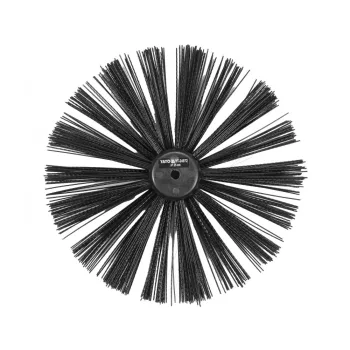 YATO KEFE 250 MM YT-24980 CSŐTISZTÍTÓHOZ (YT-24972)