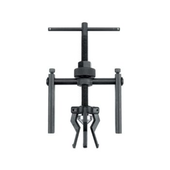   YATO Csapágylehúzó 3 körmös, belső 12-38 mm CrV (YT-2510)