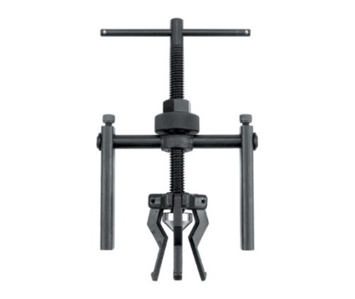 YATO Csapágylehúzó 3 körmös, belső 12-38 mm CrV (YT-2510)