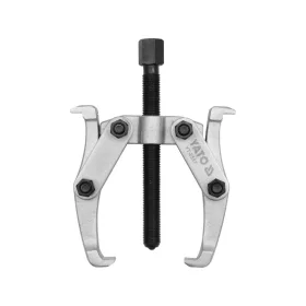 YATO Csapágylehúzó 2 körmös 6"/150mm (YT-2517)