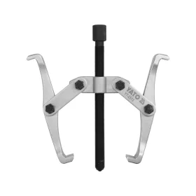 YATO Csapágylehúzó 2 körmös 8"/200mm (YT-2518)