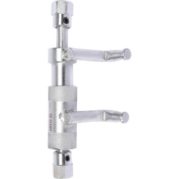 YATO Kipufogó rugó szerelő V.A.G. (YT-25331)