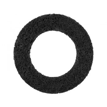   YATO TÉPŐZÁRAS CSISZOLÓLAP AZ YT-25380-AS KERÉKAGY CSISZOLÓHOZ (YT-25383)