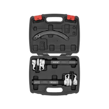 YATO RUGÓÖSSZEHÚZÓ KÉSZLET 2 RÉSZES (YT-25450)