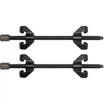 YATO Rugóösszehúzó 82x280 2db (YT-2546)