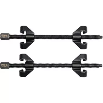 YATO Rugóösszehúzó 82x355 2db (YT-2547)