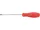 YATO LAPOS CSAVARHÚZÓ 3X100MM (YT-25650)