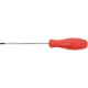 YATO LAPOS CSAVARHÚZÓ 3X100MM (YT-25650)