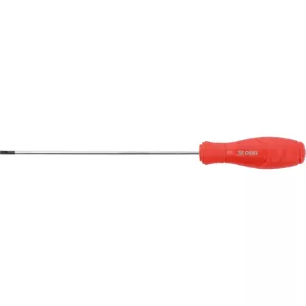 YATO LAPOS CSAVARHÚZÓ 3X150MM (YT-25651)