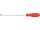 YATO LAPOS CSAVARHÚZÓ 3X150MM (YT-25651)