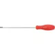 YATO LAPOS CSAVARHÚZÓ 3X150MM (YT-25651)