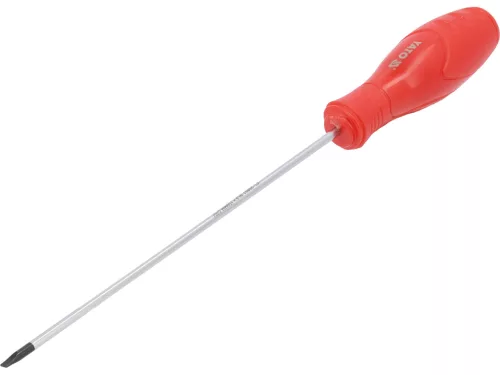 YATO LAPOS CSAVARHÚZÓ 3X150MM (YT-25651)