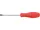 YATO LAPOS CSAVARHÚZÓ 5X100MM (YT-25653)