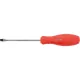 YATO LAPOS CSAVARHÚZÓ 5X100MM (YT-25653)