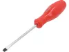 YATO LAPOS CSAVARHÚZÓ 5X100MM (YT-25653)