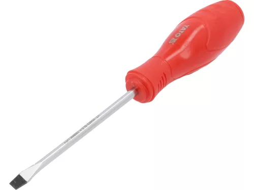 YATO LAPOS CSAVARHÚZÓ 5X100MM (YT-25653)