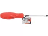 YATO LAPOS CSAVARHÚZÓ 5X100MM (YT-25653)